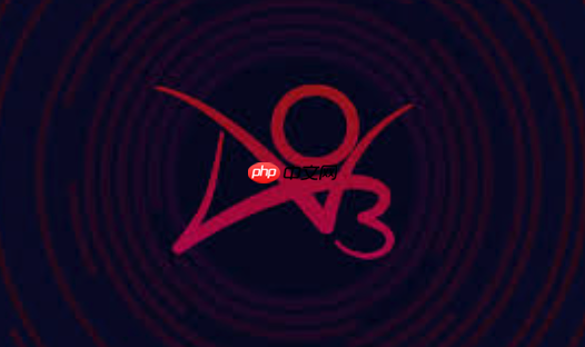 AO3作家专区入口-AO3创作发布链接直达