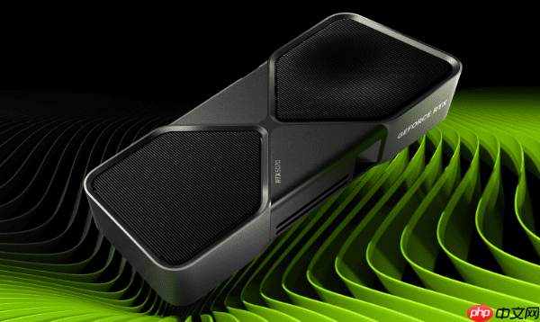 nvidia控制面板只有3d设置 三步教你轻松修复！