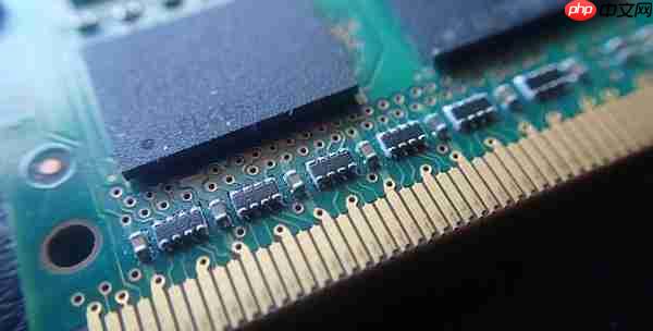 电脑开机cpu风扇转一下就停了 原因分析与解决方法