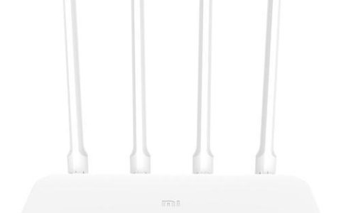 168.31.1小米路由器WiFi信号优化教程