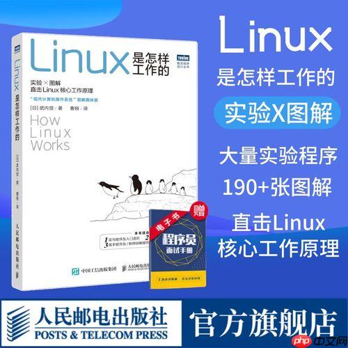 如何设置Linux磁盘配额 用户存储空间限制配置