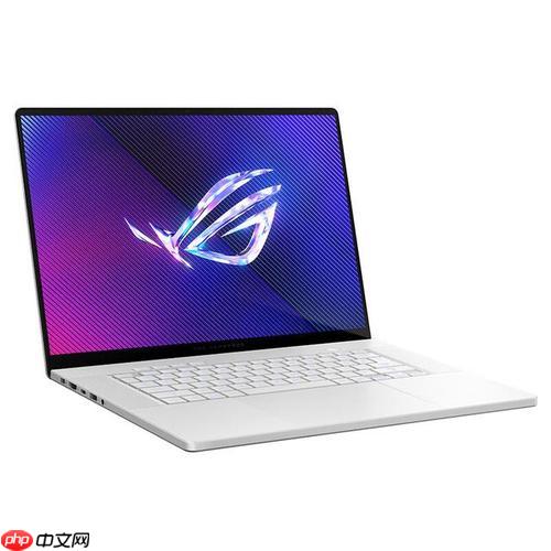 电脑无法识别第二块硬盘_新硬盘不显示解决
