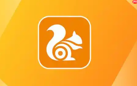 uc盘搜索免费资源大全 高清uc网盘搜索引擎最新入口