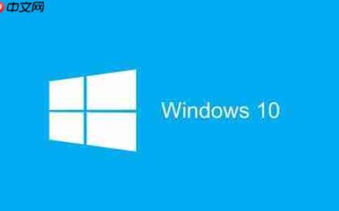 Win10 1803 KB5001339离线更新包更新了什么？
