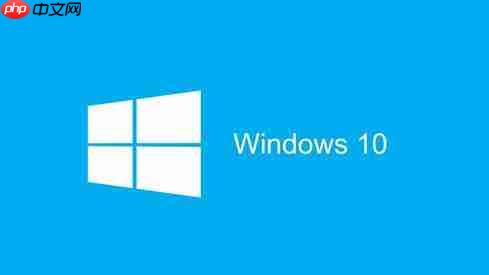 Win10 1803 KB5001339离线更新包更新了什么?