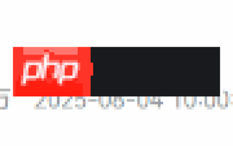 两天播放破千万！腾讯新游《虚环》热度爆炸