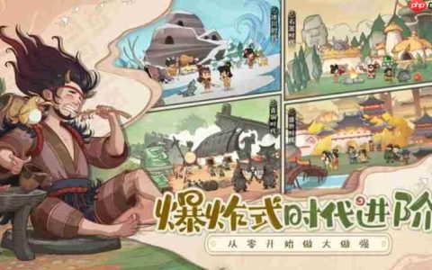 时光大爆炸盾兵有哪些 时光大爆炸盾兵角色详细介绍