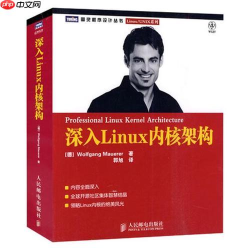 如何定时执行命令 crontab定时任务配置