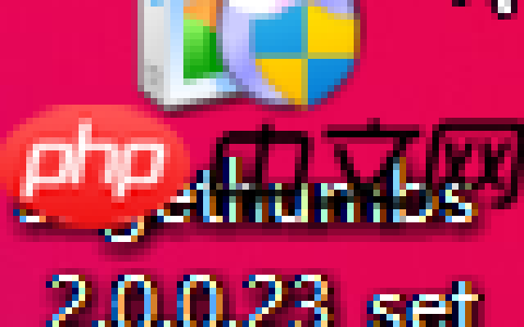 psd.ai.arw.apx.bm文件打不开怎么看?