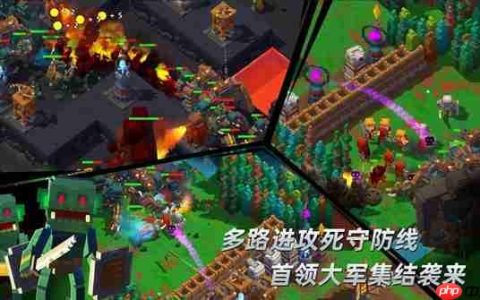 边境军团局域网联机方法教程分享