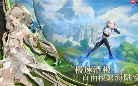 归环时间循环怎么玩 时间循环玩法详细解析