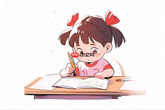 手机操作系统有哪些_手机操作系统都有哪些