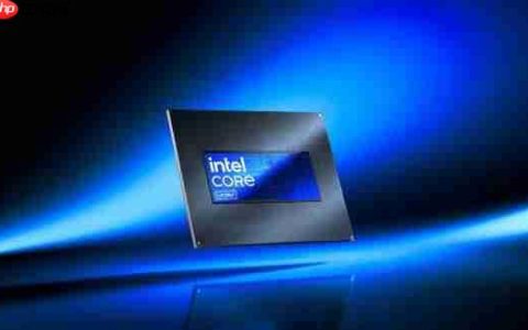 AMD、Intel似乎商量好了：旗舰游戏本2026年集体沉默