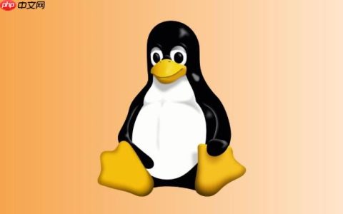 如何在Linux系统中安装和配置Kubernetes？快速部署容器集群的教程