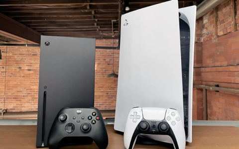 分析师：索尼或跟随任天堂和Xbox继续提高主机价格！