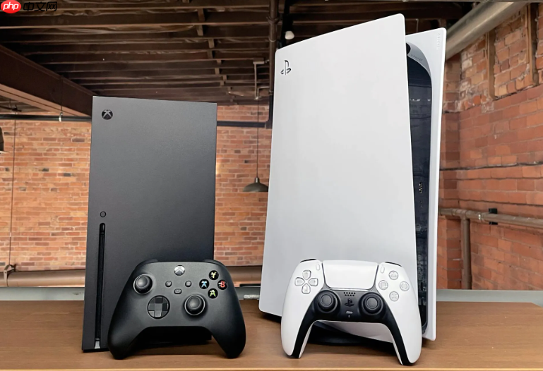 分析师:索尼或跟随任天堂和Xbox继续提高主机价格!