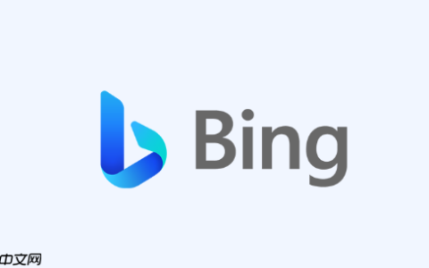 Bing国际版浏览器中文官网入口-Bing浏览器国际服多语言版本下载