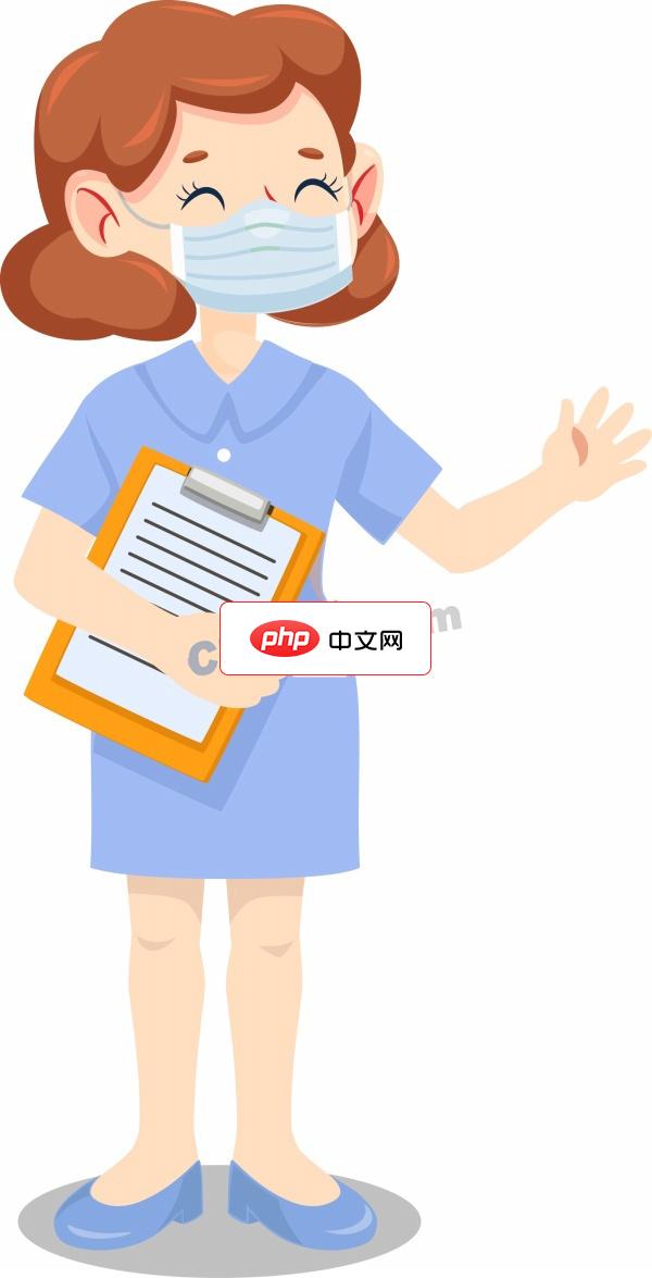 小滴云手机多宫格设置教程