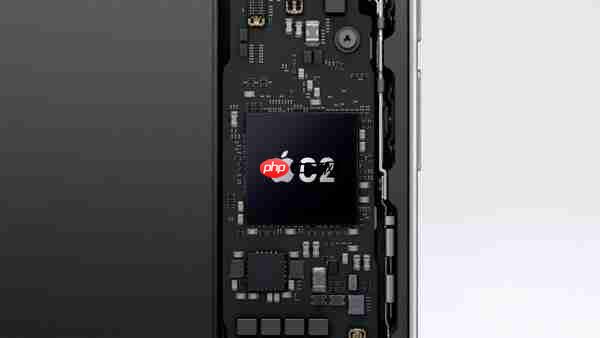 苹果首款折叠iPhone细节揭秘:钛金属机身+无折痕屏幕
