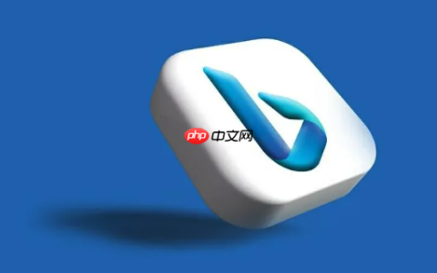 苹果手机浏览器里的Bing是干嘛的_苹果自带Safari中Bing搜索功能使用教程