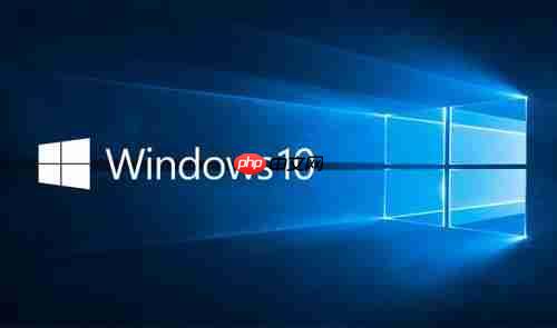 教你Win10系统使用Windows PowerShell重启局域网电脑的方法