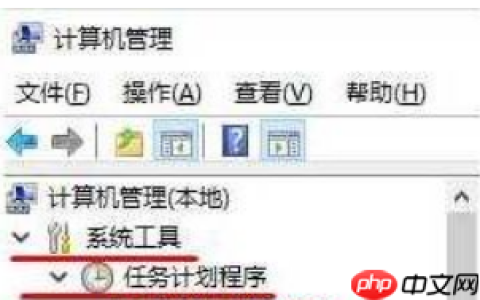 win10 ghost鼠标光标一直闪动乱跳怎么修复