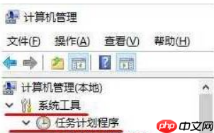 win10 ghost鼠标光标一直闪动乱跳怎么修复