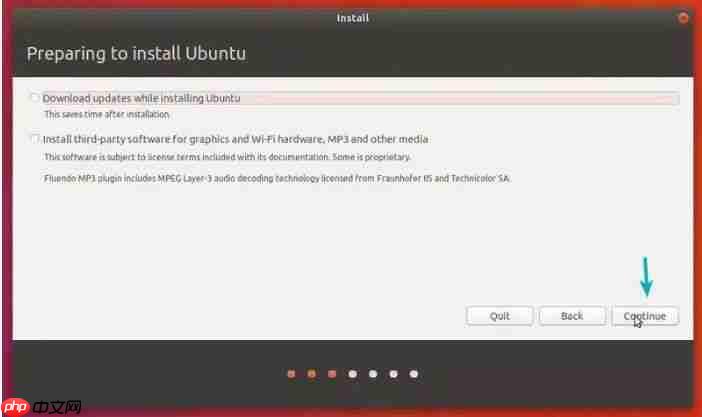 Ubuntu和Fedora,哪个更对你的胃口?