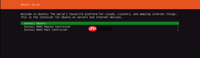 Ubuntu和Fedora，哪个更对你的胃口？