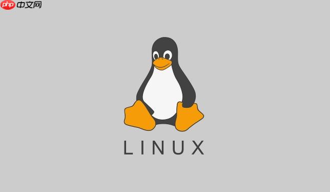 如何在linux中添加epel源 linux第三方仓库配置