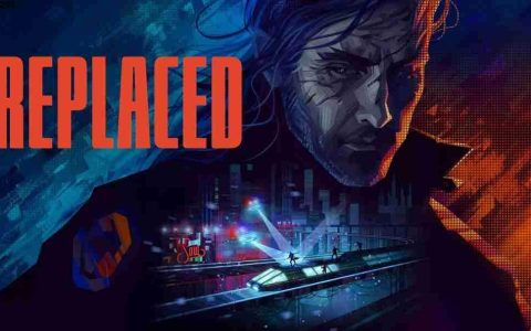 《Replaced》公布最新实机演示 开发人员介绍艺术风格
