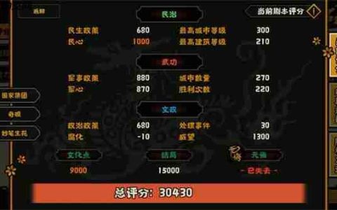 无悔华夏大唐文物挖掘技巧分享