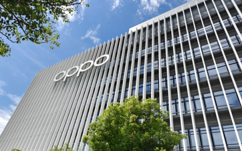 OPPO专利再下一&ldquo;池&rdquo; 作为许可方加入知名专利池