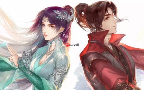 可以看免费漫画的ios软件是什么意思_iOS免费漫画软件功能与使用教程详解