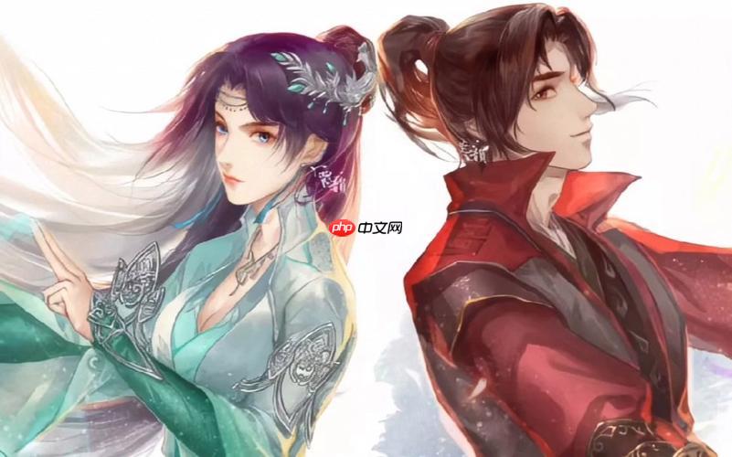 可以看免费漫画的ios软件是什么意思_iOS免费漫画软件功能与使用教程详解