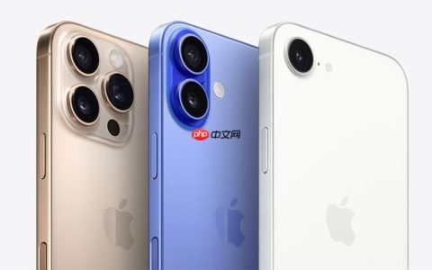 20周年特别版iPhone预计什么时候发布?