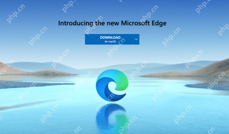 edge浏览器最新登录入口 浏览器edge入口稳定登录通道 - 创想鸟