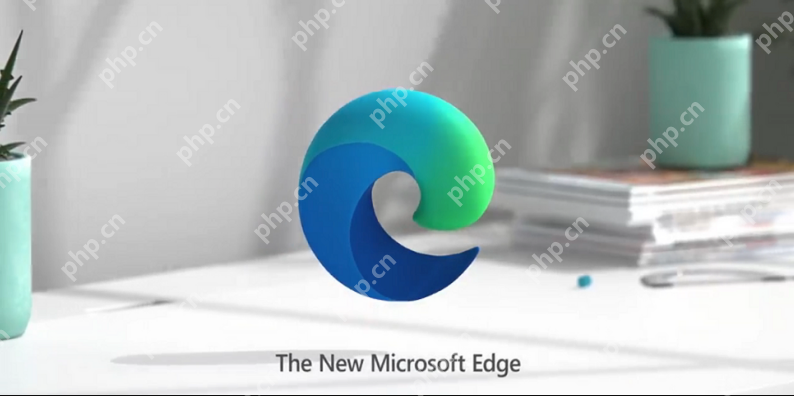 edge浏览器高效登录入口 浏览器edge入口最新官方地址 - 创想鸟