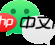 Java 第一步,Hello World 来相助!
