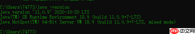 Java 第一步,Hello World 来相助!
