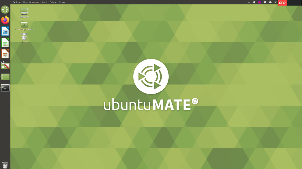 什么是Linux？为什么建议使用Linux？