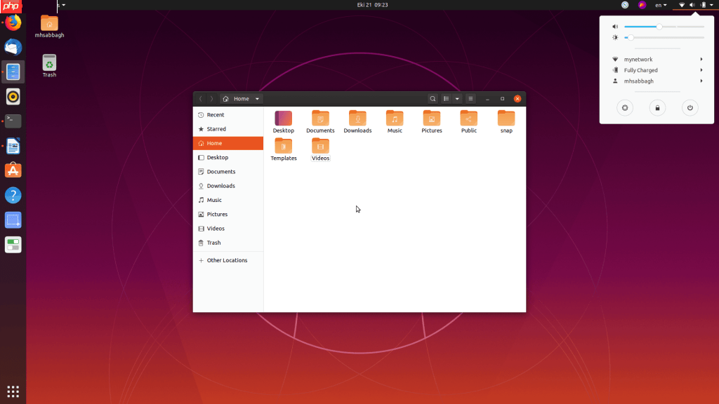 什么是Linux?为什么建议使用Linux?