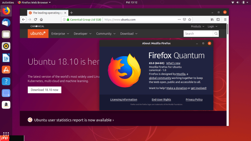 什么是Linux?为什么建议使用Linux?