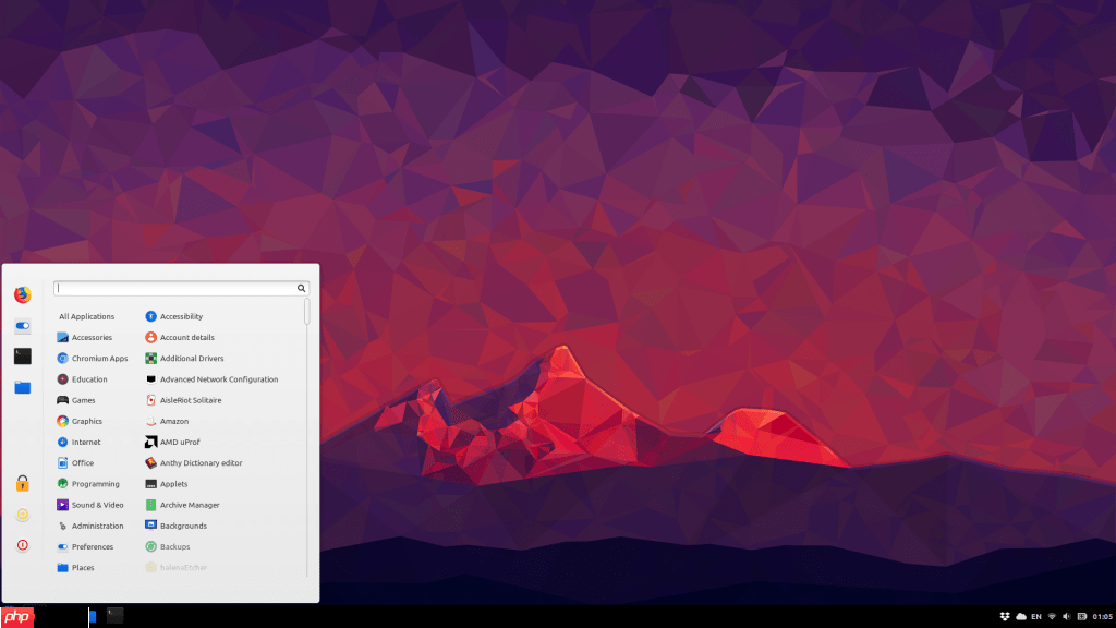 什么是Linux?为什么建议使用Linux?