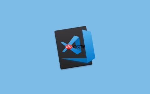VSCode调试终端怎么打开_VSCode启动调试控制台与终端面板教程