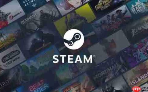 Steam公开《明末：渊虚之羽》各语言好评率！是否和你预期一致？