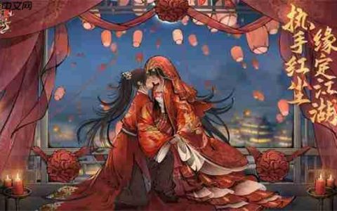 华夏千秋修罗场触发条件机制介绍