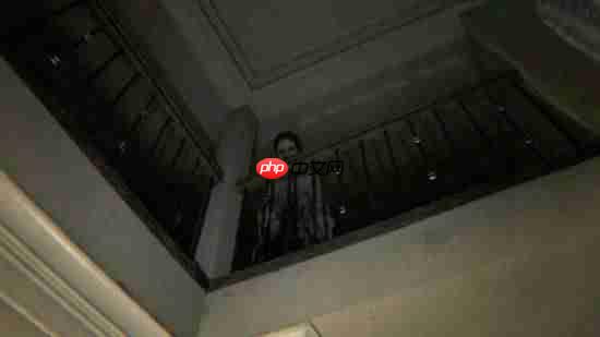 外媒盘点3款代表小岛秀夫最高水准的游戏：《P.T.》上榜