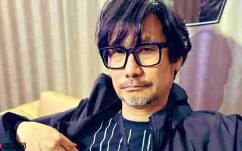 外媒盘点3款代表小岛秀夫最高水准的游戏：《P.T.》上榜