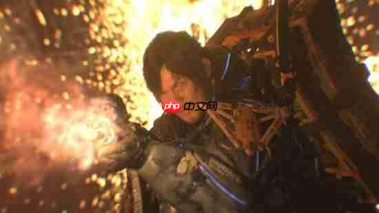 外媒盘点3款代表小岛秀夫最高水准的游戏：《P.T.》上榜